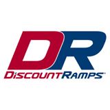 Discount Ramps